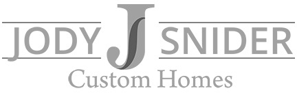 Jody Snider Custom Homes